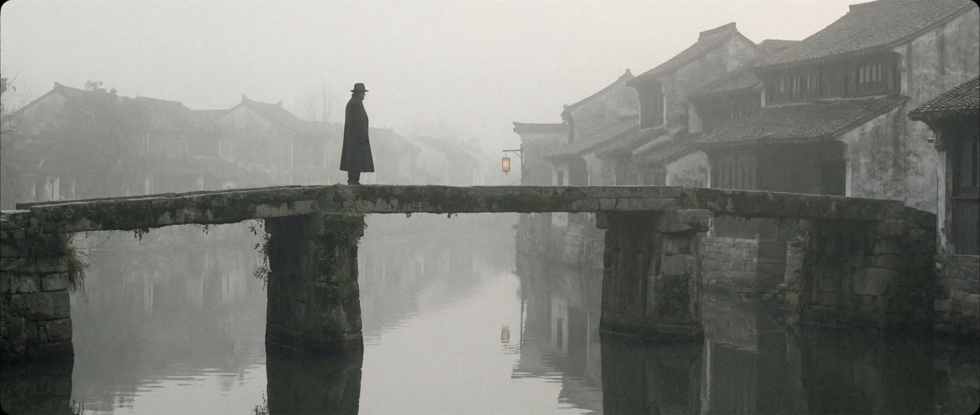 独立电影剧照 - 国产视频